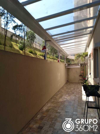 Imagem Apartamento com 3 Quartos à Venda, 82 m² em Parque São Vicente - Mauá Imagem Apartamento com 3 Quartos à Venda, 82 m² em Parque São Vicente - Mauá
