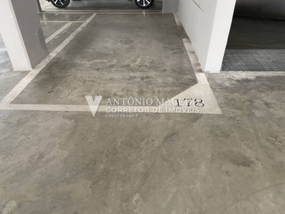 Imagem Apartamento com 2 Quartos à Venda, 70 m² em Ipiranga - São Paulo Imagem Apartamento com 2 Quartos à Venda, 70 m² em Ipiranga - São Paulo