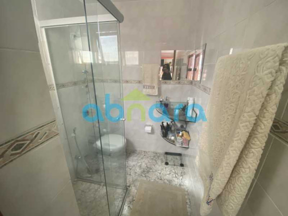 Imagem Casa com 2 Quartos à Venda, 170 m² em Laranjeiras - Rio De Janeiro Imagem Casa com 2 Quartos à Venda, 170 m² em Laranjeiras - Rio De Janeiro