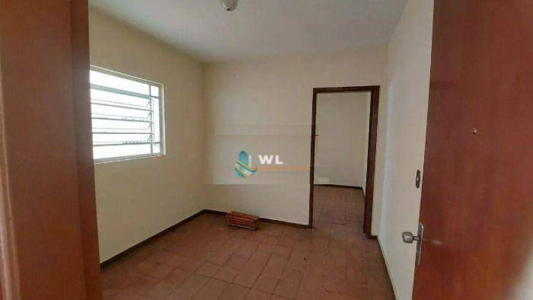 Imagem Casa com 3 Quartos para Alugar, 200 m² em Centro - Vinhedo Imagem Casa com 3 Quartos para Alugar, 200 m² em Centro - Vinhedo