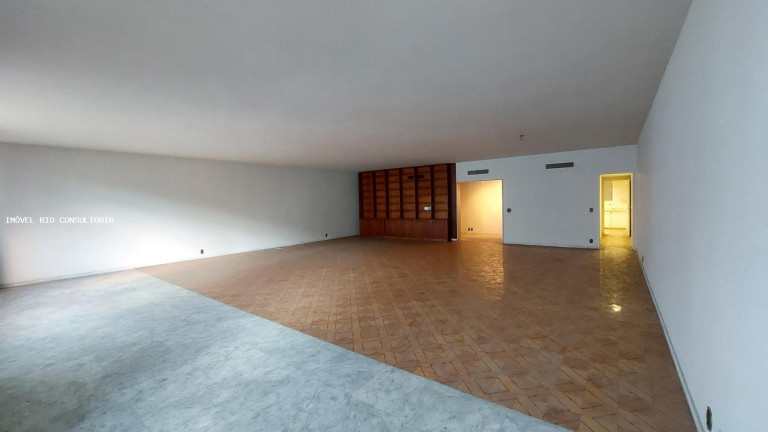 Imagem Apartamento com 4 Quartos à Venda, 378 m² em Rio De Janeiro Imagem Apartamento com 4 Quartos à Venda, 378 m² em Rio De Janeiro