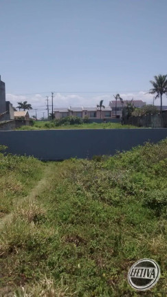 Imagem Terreno à Venda, 1.532 m² em Nereidas - Guaratuba Imagem Terreno à Venda, 1.532 m² em Nereidas - Guaratuba