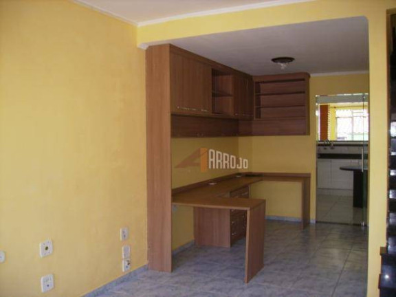 Imagem Sobrado com 2 Quartos à Venda, 138 m² em Penha De França - São Paulo Imagem Sobrado com 2 Quartos à Venda, 138 m² em Penha De França - São Paulo