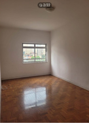 Foto do imóvel Imóvel com 2 Quartos à Venda, 96 m² em Paraíso - São Paulo