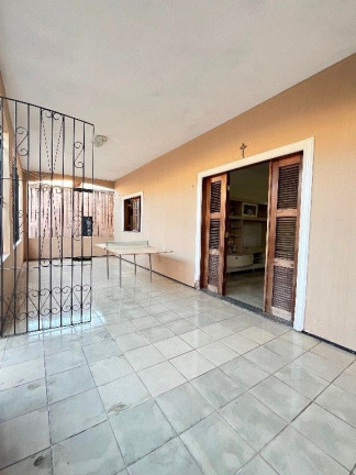Imagem Casa com 3 Quartos à Venda, 162 m² em Parangaba - Fortaleza Imagem Casa com 3 Quartos à Venda, 162 m² em Parangaba - Fortaleza