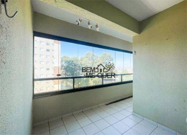 Imagem Apartamento com 2 Quartos à Venda, 70 m² em Pirituba - São Paulo Imagem Apartamento com 2 Quartos à Venda, 70 m² em Pirituba - São Paulo
