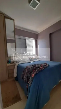 Imagem Apartamento com 3 Quartos à Venda, 88 m² em Parque Industrial - São José Dos Campos Imagem Apartamento com 3 Quartos à Venda, 88 m² em Parque Industrial - São José Dos Campos