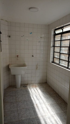 Imagem Casa com 2 Quartos à Venda, 520 m² em Vila Maria - São José Dos Campos Imagem Casa com 2 Quartos à Venda, 520 m² em Vila Maria - São José Dos Campos