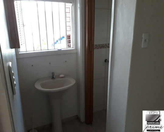 Imagem Casa com 3 Quartos à Venda, 187 m² em Vila Trujillo - Sorocaba Imagem Casa com 3 Quartos à Venda, 187 m² em Vila Trujillo - Sorocaba