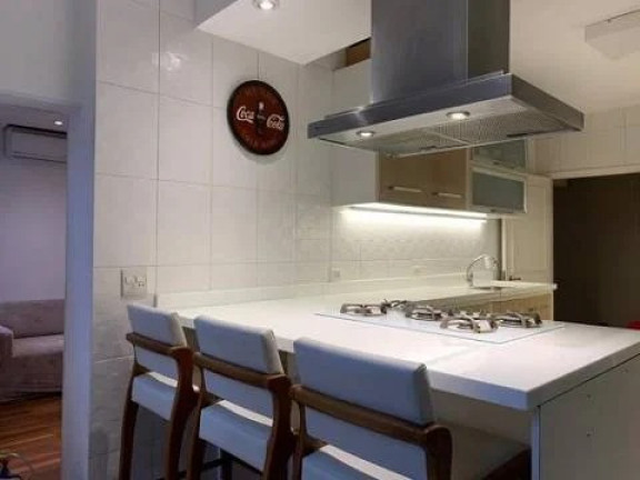 Imagem Apartamento com 3 Quartos à Venda, 140 m² em Jardim Paulista - São Paulo Imagem Apartamento com 3 Quartos à Venda, 140 m² em Jardim Paulista - São Paulo