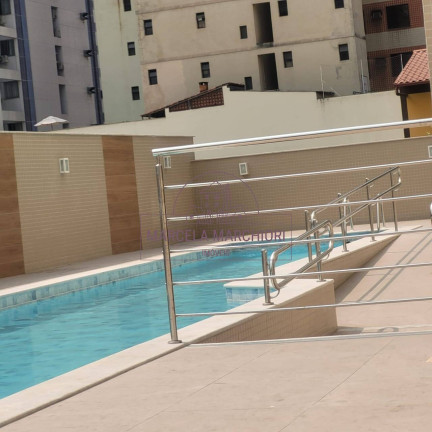 Imagem Apartamento com 3 Quartos à Venda, 115 m² em Praia Da Costa - Vila Velha Imagem Apartamento com 3 Quartos à Venda, 115 m² em Praia Da Costa - Vila Velha