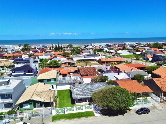 Imagem Casa com 3 Quartos à Venda, 231 m² em Noiva Do Mar - Xangri-lá Imagem Casa com 3 Quartos à Venda, 231 m² em Noiva Do Mar - Xangri-lá