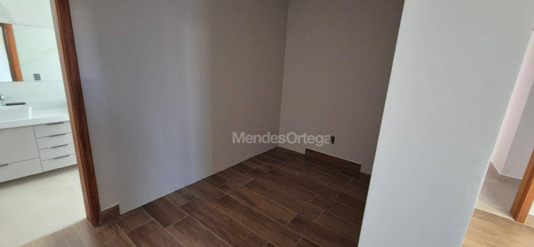 Imagem Casa com 4 Quartos à Venda ou Locação, 268 m² em Condomínio Alphaville Nova Esplanada - Votorantim