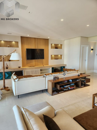 Imagem Imóvel com 4 Quartos à Venda, 333 m² em Barra Da Tijuca - Rio De Janeiro Imagem Imóvel com 4 Quartos à Venda, 333 m² em Barra Da Tijuca - Rio De Janeiro