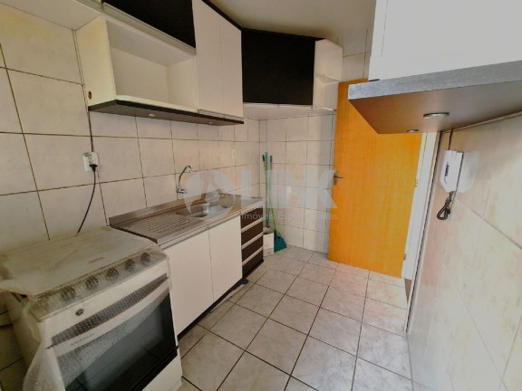 Imagem Apartamento com 2 Quartos à Venda, 58 m² em Vila Ipiranga - Porto Alegre Imagem Apartamento com 2 Quartos à Venda, 58 m² em Vila Ipiranga - Porto Alegre