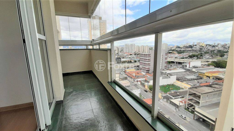 Imagem Apartamento com 2 Quartos para Alugar, 68 m² em Tatuapé - São Paulo Imagem Apartamento com 2 Quartos para Alugar, 68 m² em Tatuapé - São Paulo