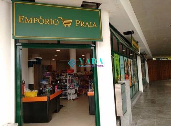 Imagem Apartamento com 2 Quartos para Temporada, 120 m² em Praia Grande - Ubatuba Imagem Apartamento com 2 Quartos para Temporada, 120 m² em Praia Grande - Ubatuba