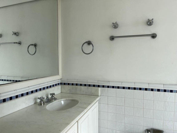 Imagem Apartamento com 3 Quartos à Venda, 222 m² em Higienópolis - São Paulo Imagem Apartamento com 3 Quartos à Venda, 222 m² em Higienópolis - São Paulo