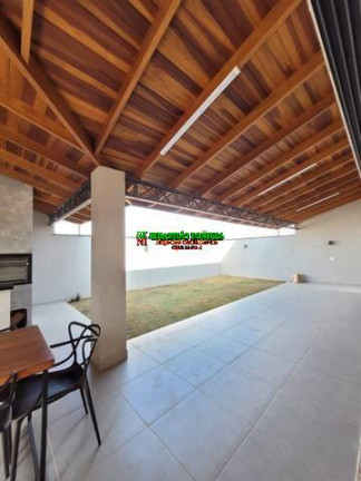 Imagem Casa com 3 Quartos à Venda, 250 m² em Bairro Da Floresta - São José Dos Campos Imagem Casa com 3 Quartos à Venda, 250 m² em Bairro Da Floresta - São José Dos Campos