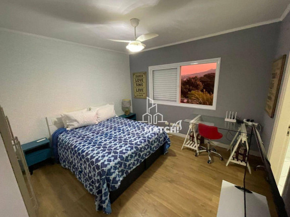 Imagem Casa com 5 Quartos à Venda, 650 m² em Jardim Flamboyant - Atibaia Imagem Casa com 5 Quartos à Venda, 650 m² em Jardim Flamboyant - Atibaia