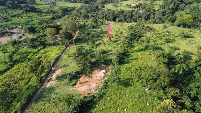 Imagem Terreno à Venda, 1.000 m² em Mateus Leme Imagem Terreno à Venda, 1.000 m² em Mateus Leme