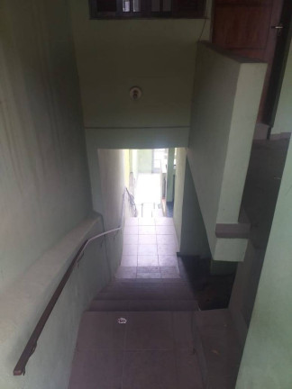 Imagem Casa com 5 Quartos à Venda, 150 m² em Vila União (zona Leste) - São Paulo Imagem Casa com 5 Quartos à Venda, 150 m² em Vila União (zona Leste) - São Paulo