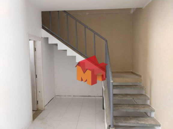 Imagem Casa com 3 Quartos à Venda, 200 m² em Parque Nova Carioba - Americana Imagem Casa com 3 Quartos à Venda, 200 m² em Parque Nova Carioba - Americana