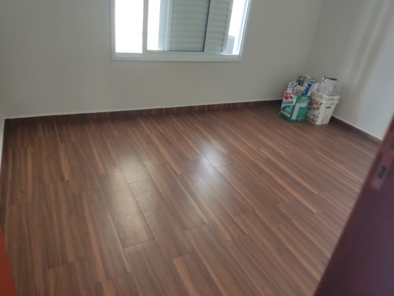 Imagem Casa com 3 Quartos à Venda, 118 m² em Horto Florestal - Sorocaba