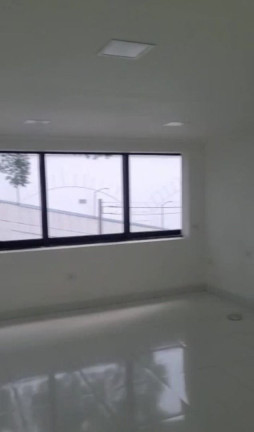 Imagem Imóvel para Alugar, 40 m² em Vila Clementino - São Paulo Imagem Imóvel para Alugar, 40 m² em Vila Clementino - São Paulo