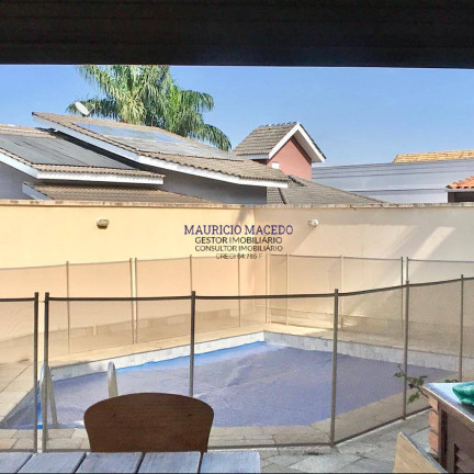 Imagem Casa com 4 Quartos à Venda, 360 m² em Alphaville - Santana De Parnaíba Imagem Casa com 4 Quartos à Venda, 360 m² em Alphaville - Santana De Parnaíba