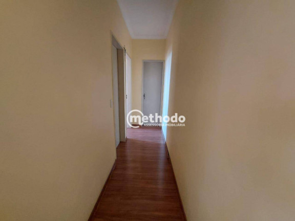 Imagem Apartamento com 2 Quartos à Venda, 70 m² em Vila João Jorge - Campinas Imagem Apartamento com 2 Quartos à Venda, 70 m² em Vila João Jorge - Campinas