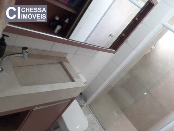 Imagem Apartamento com 2 Quartos à Venda, 94 m² em Centro - Itajaí