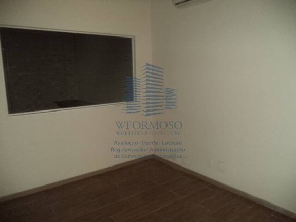 Imagem Sala Comercial para Alugar, 90 m² em Centro - Rio De Janeiro Imagem Sala Comercial para Alugar, 90 m² em Centro - Rio De Janeiro