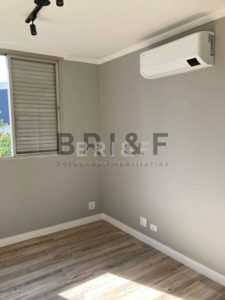 Imagem Apartamento com 3 Quartos à Venda, 110 m² em Cerqueira César - São Paulo Imagem Apartamento com 3 Quartos à Venda, 110 m² em Cerqueira César - São Paulo