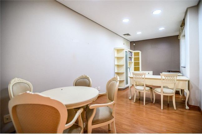 Imagem Imóvel Comercial à Venda, 472 m² em Auxiliadora - Porto Alegre