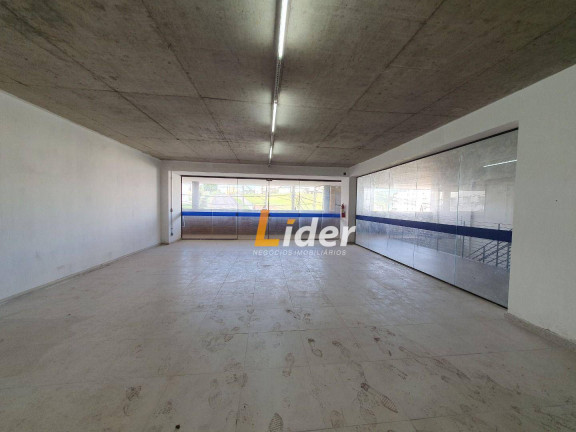 Imagem Loja para Alugar, 1.345 m² em Estrela Sul - Juiz De Fora Imagem Loja para Alugar, 1.345 m² em Estrela Sul - Juiz De Fora