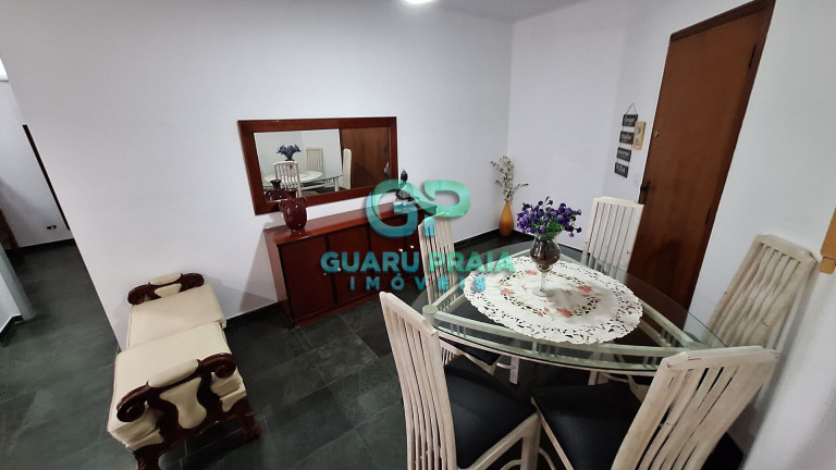 Imagem Apartamento com 2 Quartos à Venda, 75 m² em Enseada - Guarujá Imagem Apartamento com 2 Quartos à Venda, 75 m² em Enseada - Guarujá