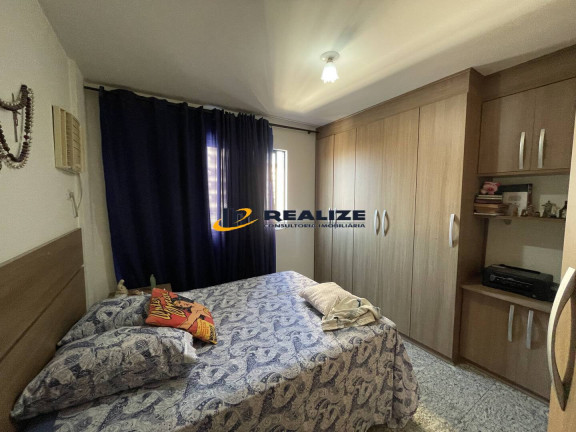 Imagem Apartamento com 1 Quarto à Venda, 48 m² em Centro - Campos Dos Goytacazes Imagem Apartamento com 1 Quarto à Venda, 48 m² em Centro - Campos Dos Goytacazes