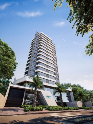 Imagem Apartamento com 3 Quartos à Venda, 80 m² em São Judas - Itajaí Imagem Apartamento com 3 Quartos à Venda, 80 m² em São Judas - Itajaí