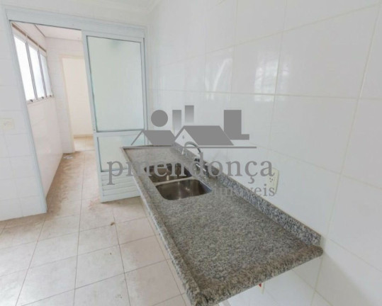 Imagem Apartamento com 3 Quartos à Venda, 157 m² em Perdizes - São Paulo Imagem Apartamento com 3 Quartos à Venda, 157 m² em Perdizes - São Paulo