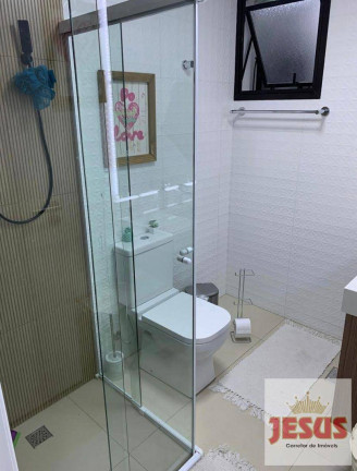Imagem Apartamento com 3 Quartos à Venda, 145 m² em Pitangueiras - Guarujá