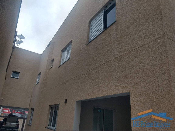 Imagem Sobrado com 4 Quartos à Venda, 250 m² em Vila Yolanda - Osasco Imagem Sobrado com 4 Quartos à Venda, 250 m² em Vila Yolanda - Osasco