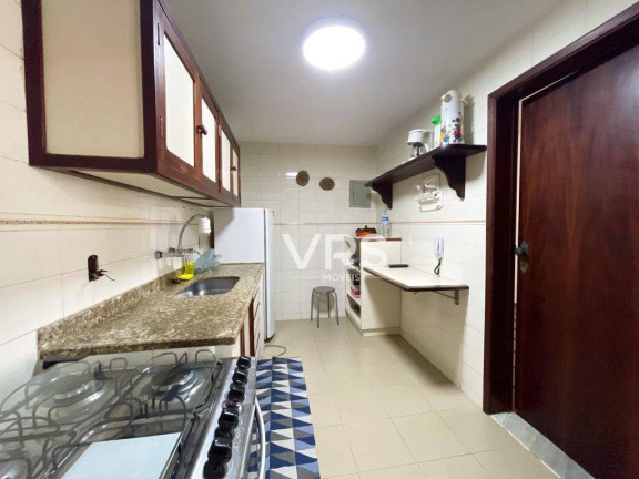 Imagem Casa com 3 Quartos à Venda, 123 m² em Alto - Teresópolis Imagem Casa com 3 Quartos à Venda, 123 m² em Alto - Teresópolis