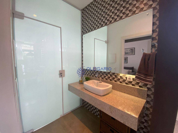 Imagem Sobrado com 3 Quartos à Venda, 210 m² em Centro - Penha Imagem Sobrado com 3 Quartos à Venda, 210 m² em Centro - Penha