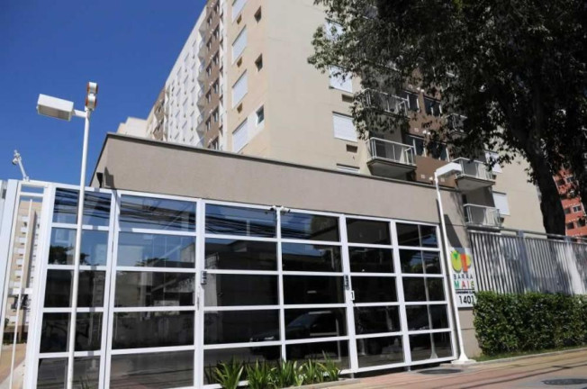 Imagem Apartamento com 3 Quartos à Venda, 70 m² em Jacarepagua - Rio De Janeiro