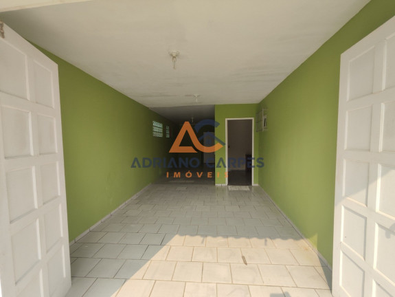 Imagem Casa com 4 Quartos à Venda, 169 m² em Meia Praia - Navegantes Imagem Casa com 4 Quartos à Venda, 169 m² em Meia Praia - Navegantes