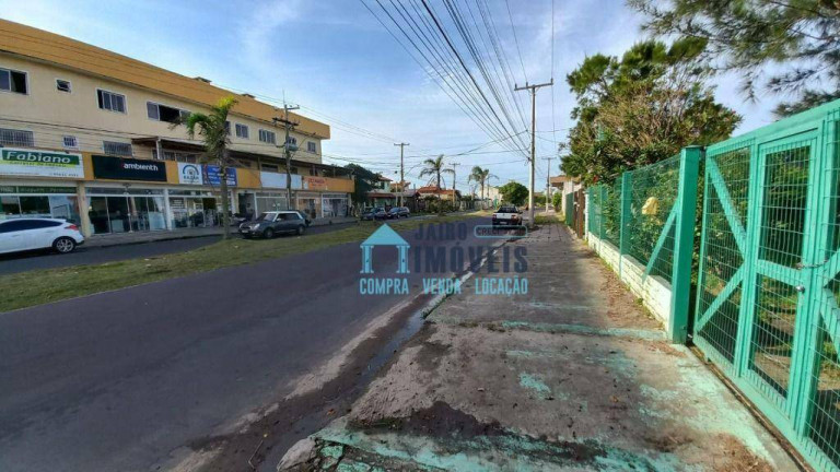 Imagem Sobrado com 3 Quartos à Venda, 116 m² em Centro - Tramandaí Imagem Sobrado com 3 Quartos à Venda, 116 m² em Centro - Tramandaí
