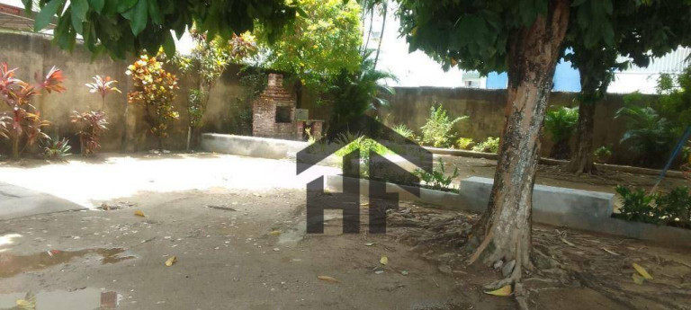 Imagem Apartamento com 2 Quartos à Venda, 77 m² em Boa Viagem - Recife
