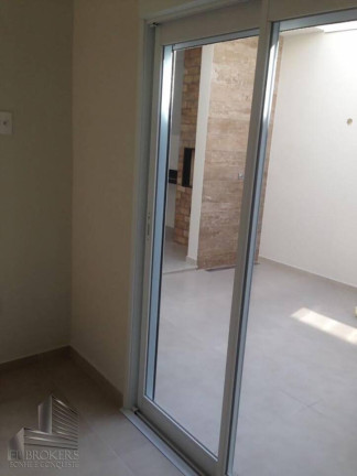Imagem Casa de Condomínio com 3 Quartos à Venda, 160 m² em Wanel Ville - Sorocaba Imagem Casa de Condomínio com 3 Quartos à Venda, 160 m² em Wanel Ville - Sorocaba
