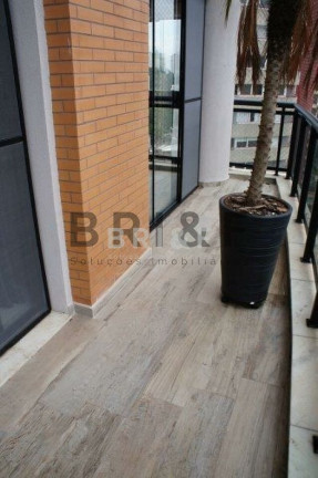 Imagem Apartamento com 3 Quartos à Venda, 184 m² em Vila Andrade - São Paulo Imagem Apartamento com 3 Quartos à Venda, 184 m² em Vila Andrade - São Paulo